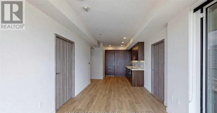 1212-95 Mcmahon Drive, Toronto, ON, M2K 0H2 - 6