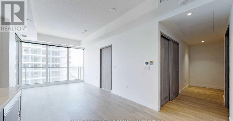 1212-95 Mcmahon Drive, Toronto, ON, M2K 0H2 - 3