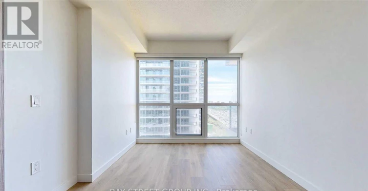 1212-95 Mcmahon Drive, Toronto, ON, M2K 0H2 - 20