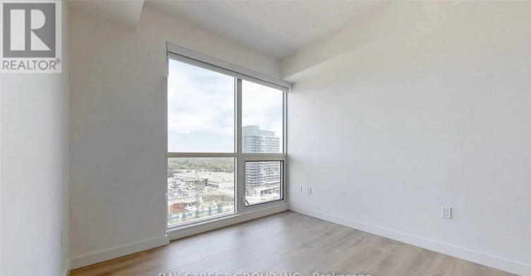 1212-95 Mcmahon Drive, Toronto, ON, M2K 0H2 - 26
