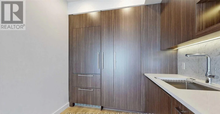 1212-95 Mcmahon Drive, Toronto, ON, M2K 0H2 - 11