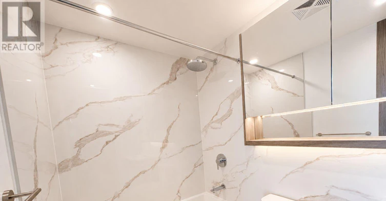 2216-18 Esther Shiner Boulevard, Toronto, ON, M2K 0J7 - 8