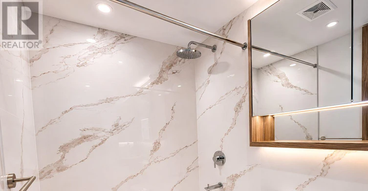 2216-18 Esther Shiner Boulevard, Toronto, ON, M2K 0J7 - 7