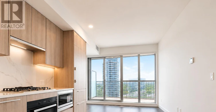 2216-18 Esther Shiner Boulevard, Toronto, ON, M2K 0J7 - 4