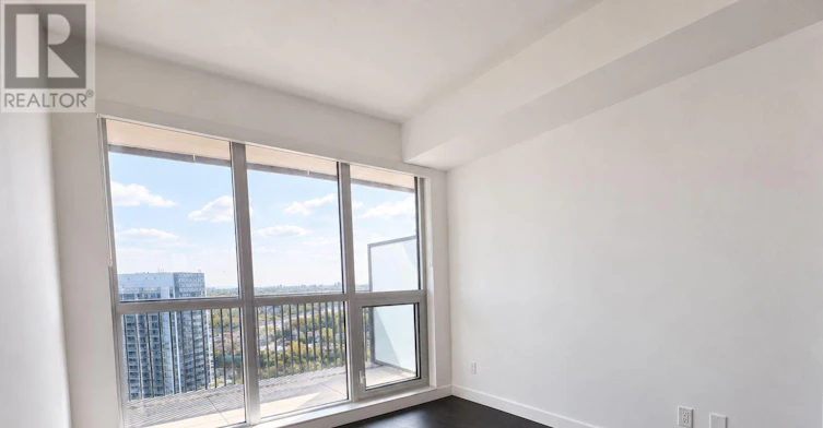 2216-18 Esther Shiner Boulevard, Toronto, ON, M2K 0J7 - 5