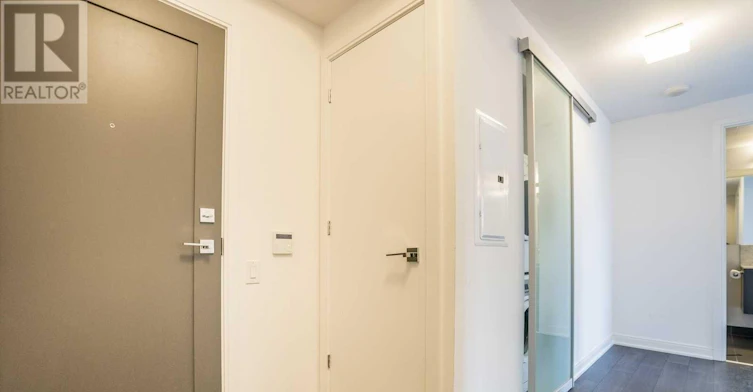 1304-42 Charles Street E, Toronto, ON, M4Y 1T4 - 9