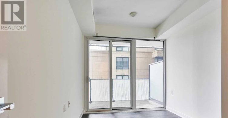 1304-42 Charles Street E, Toronto, ON, M4Y 1T4 - 17