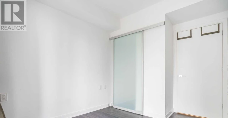 1304-42 Charles Street E, Toronto, ON, M4Y 1T4 - 6