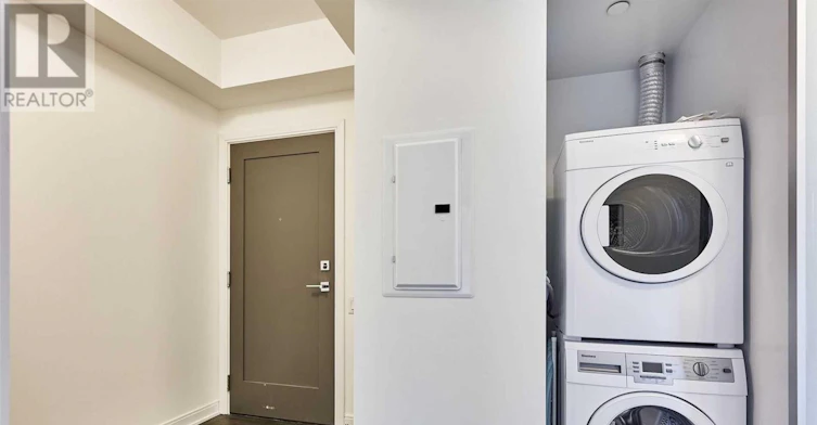 1304-42 Charles Street E, Toronto, ON, M4Y 1T4 - 8