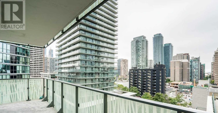 1304-42 Charles Street E, Toronto, ON, M4Y 1T4 - 11