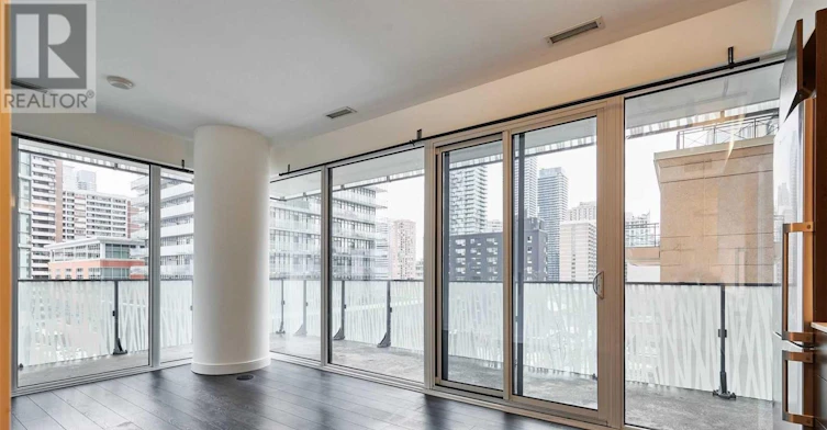 1304-42 Charles Street E, Toronto, ON, M4Y 1T4 - 14