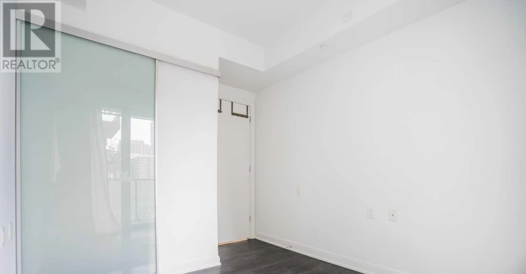 1304-42 Charles Street E, Toronto, ON, M4Y 1T4 - 7