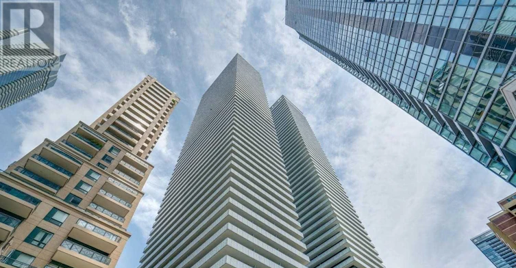 1304-42 Charles Street E, Toronto, ON, M4Y 1T4 - 23