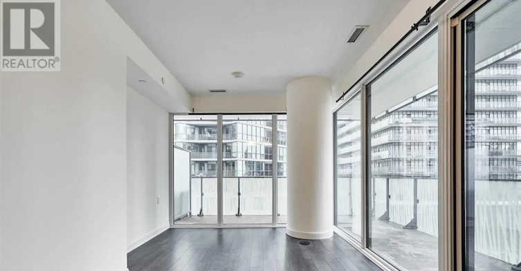 1304-42 Charles Street E, Toronto, ON, M4Y 1T4 - 13