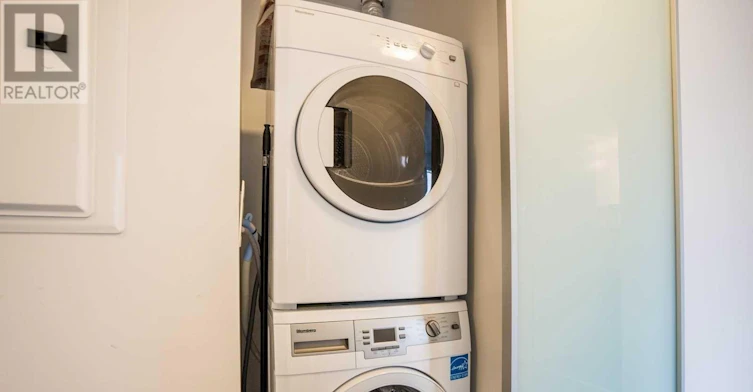 1304-42 Charles Street E, Toronto, ON, M4Y 1T4 - 5