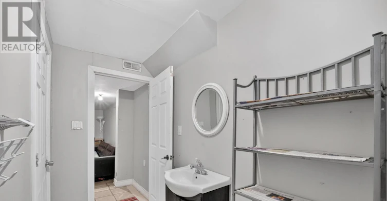 271 Pressed Brick Drive, Brampton, ON, L6V 4L2 - 15