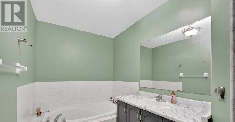 271 Pressed Brick Drive, Brampton, ON, L6V 4L2 - 30