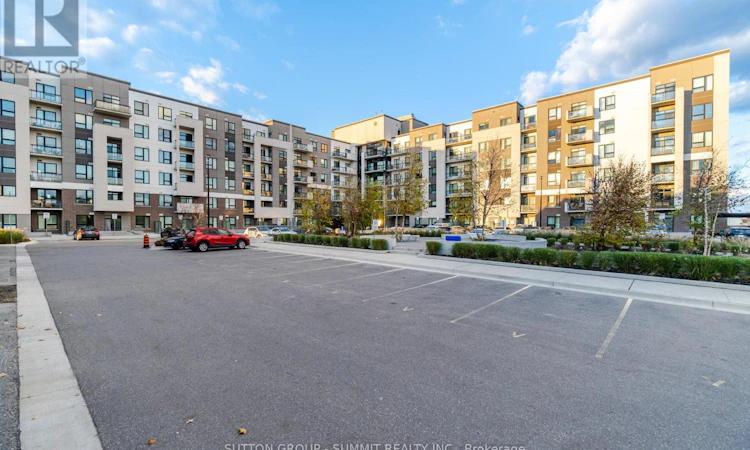 410-1105 Leger Way