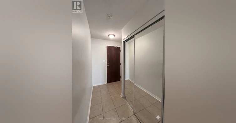 401-4850 Glean Erin Drive, Mississauga, ON, L5M 7S1 - 3