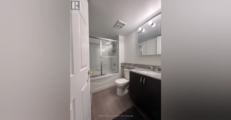 401-4850 Glean Erin Drive, Mississauga, ON, L5M 7S1 - 7