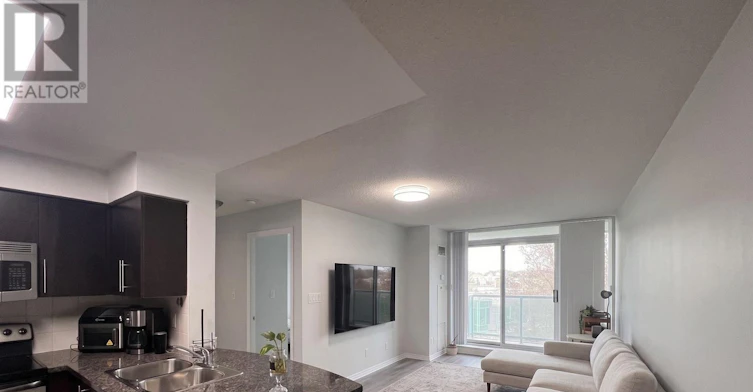 401-4850 Glean Erin Drive, Mississauga, ON, L5M 7S1 - 5