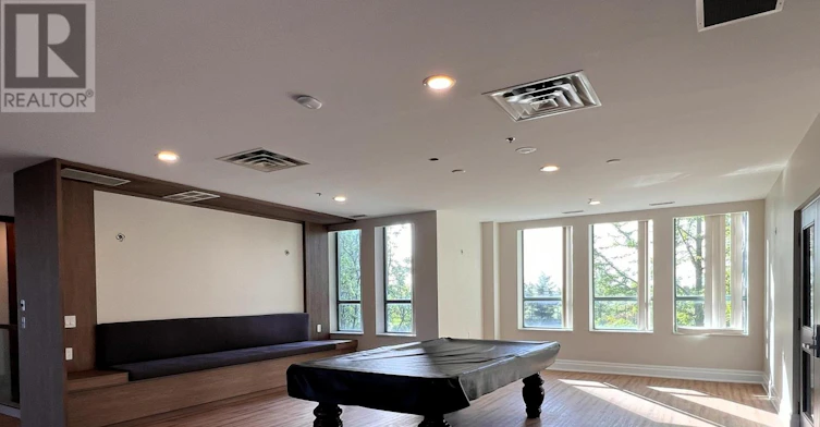 401-4850 Glean Erin Drive, Mississauga, ON, L5M 7S1 - 8