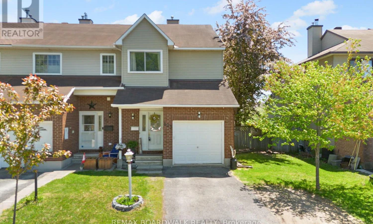 123 Halley Street