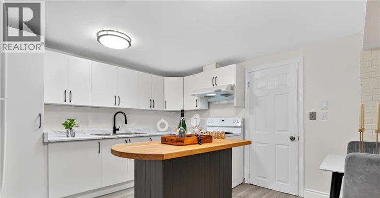 Lower-146 Appalachian Crescent, Kitchener, ON, N2E 1A4 - 6