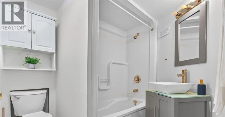 Lower-146 Appalachian Crescent, Kitchener, ON, N2E 1A4 - 9