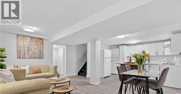 Lower-146 Appalachian Crescent, Kitchener, ON, N2E 1A4 - 4
