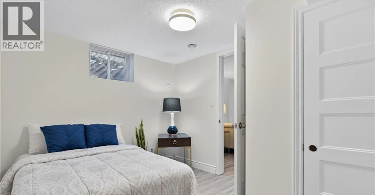 Lower-146 Appalachian Crescent, Kitchener, ON, N2E 1A4 - 5