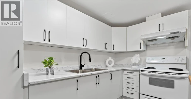 Lower-146 Appalachian Crescent, Kitchener, ON, N2E 1A4 - 7
