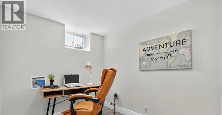 Lower-146 Appalachian Crescent, Kitchener, ON, N2E 1A4 - 8