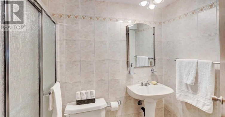LOWER L-145 Homewood Avenue, Toronto, ON, M2M 1K4 - 7