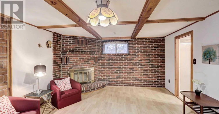 LOWER L-145 Homewood Avenue, Toronto, ON, M2M 1K4 - 4
