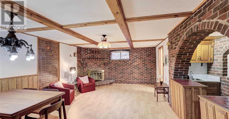 LOWER L-145 Homewood Avenue, Toronto, ON, M2M 1K4 - 5