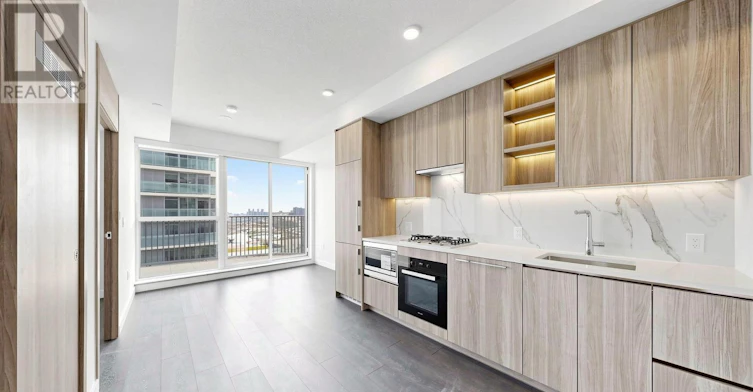 1712-68 Esther Shiner Boulevard, Toronto, ON, M2K 0J6 - 10