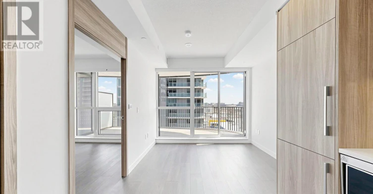 1712-68 Esther Shiner Boulevard, Toronto, ON, M2K 0J6 - 12