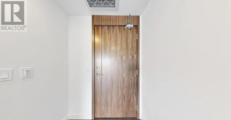 1712-68 Esther Shiner Boulevard, Toronto, ON, M2K 0J6 - 24