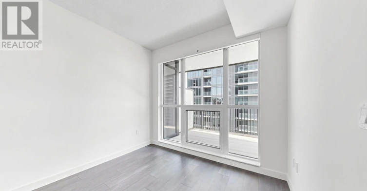 1712-68 Esther Shiner Boulevard, Toronto, ON, M2K 0J6 - 21