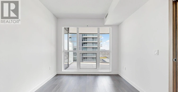 1712-68 Esther Shiner Boulevard, Toronto, ON, M2K 0J6 - 20