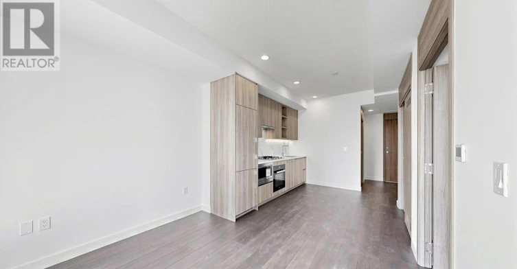 1712-68 Esther Shiner Boulevard, Toronto, ON, M2K 0J6 - 19