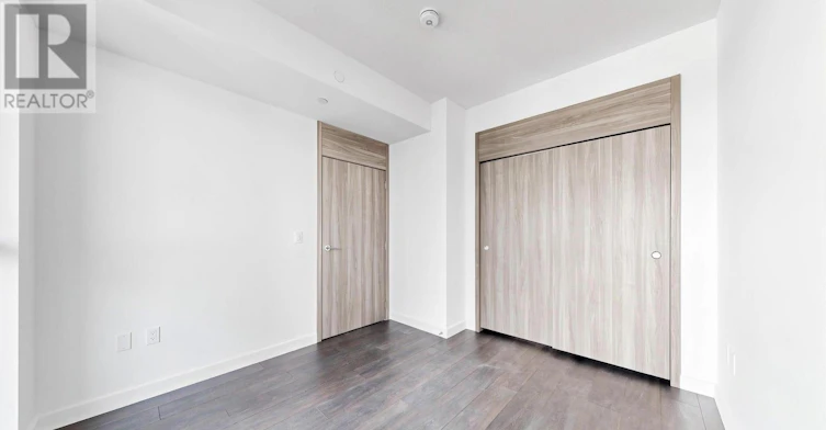 1712-68 Esther Shiner Boulevard, Toronto, ON, M2K 0J6 - 22
