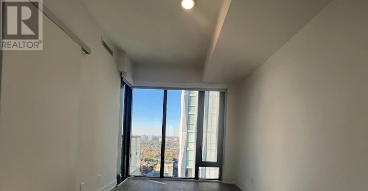 3602-8 Cumberland Street, Toronto, ON, M4W 0B6 - 5