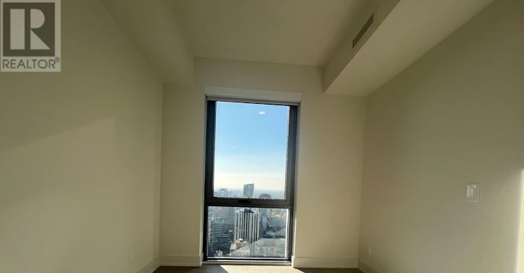 3602-8 Cumberland Street, Toronto, ON, M4W 0B6 - 8