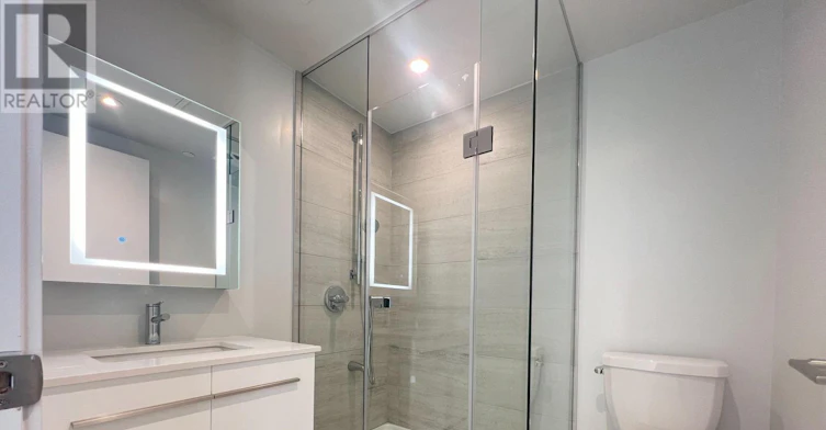 3602-8 Cumberland Street, Toronto, ON, M4W 0B6 - 10
