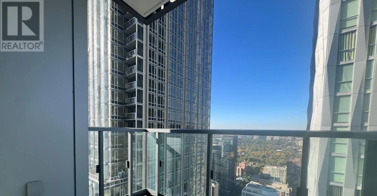 3602-8 Cumberland Street, Toronto, ON, M4W 0B6 - 12
