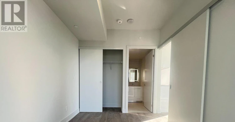 3602-8 Cumberland Street, Toronto, ON, M4W 0B6 - 6