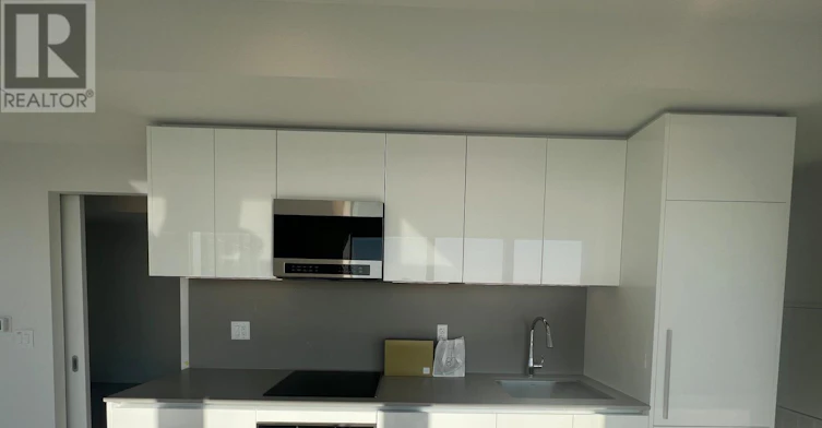3602-8 Cumberland Street, Toronto, ON, M4W 0B6 - 2