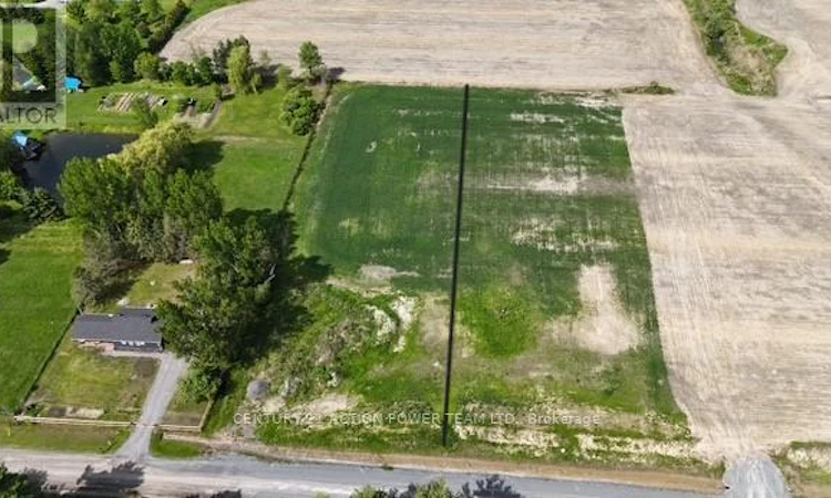 PT LT-25 Pt 2 Montee Millaire Road